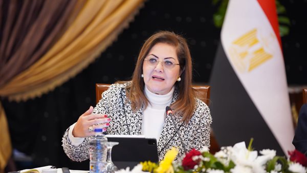 وزارة التخطيط تعقد حفل تكريم الفائزين في مبادرة حوافز تميز الأداء