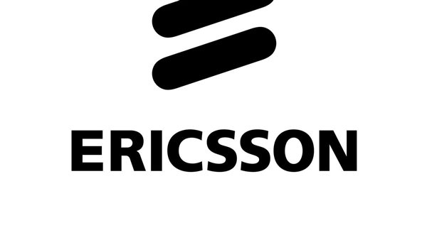 إريكسون تقدم حلولًا مبتكرة في معرض جيتكس العالمي 2024