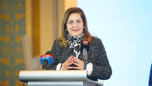 وزارة التخطيط تستعرض مستهدفات خطة العام المالي الحالي 23/2024 في مجال التنمية العمرانية