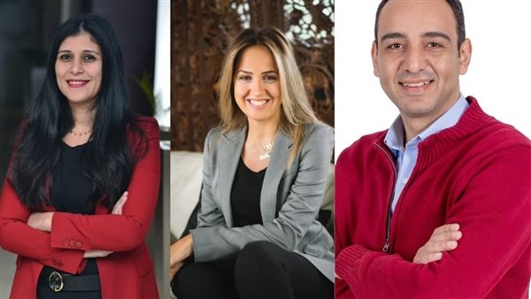 aiBANK يبرم اتفاقية شراكة مع ڤاليو لإطلاق بطاقة تيتانيوم الائتمانية الجديدة حصريًا لعملاء ڤاليو بالتعاون مع Visa