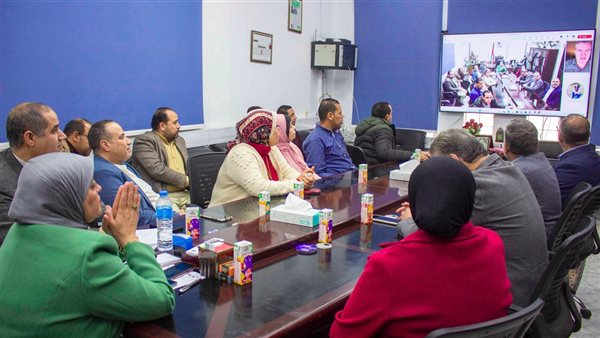 اجتياز المركزي لمتبقيات المبيدات تجديد الإعتماد في الأيزو 17025:2017 