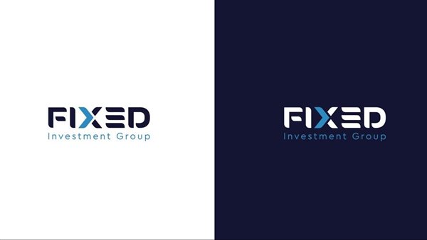 مجموعة « فيكسد للاستثمار» تطلق هويتها البصرية الجديدة بامتلاكها 4 شركات مبتكرة