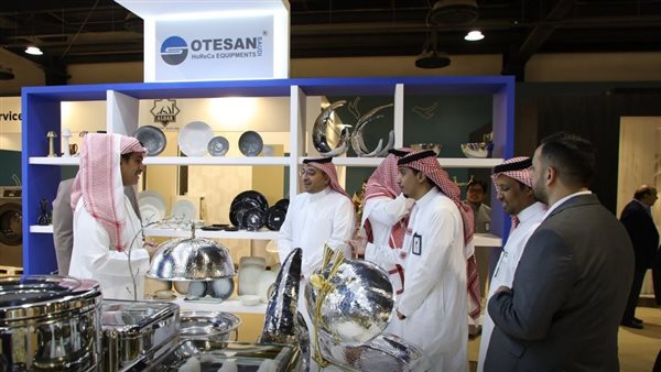 فرصة للمستثمرين.. 