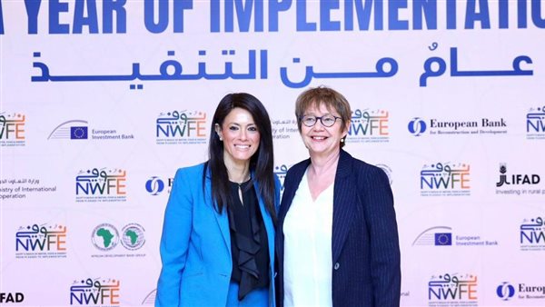  البنك الأوروبي والتمويل البريطانية يستثمرون ٢٠ مليون دولار في رأسمال شركة تمويلي للتمويل متناهي الصغر