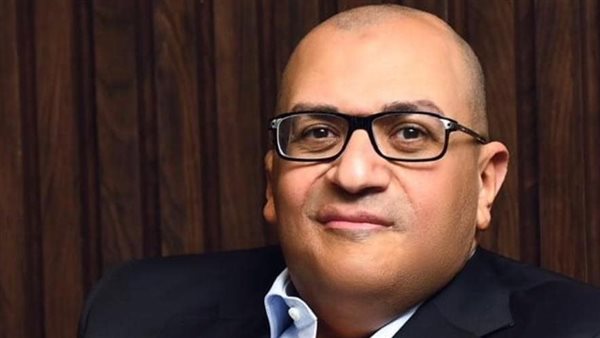 أمين صندوق مجلس العقار المصري:صفقة رأس الحكمة تاريخية ونجاح كبير للتطوير العقاري 