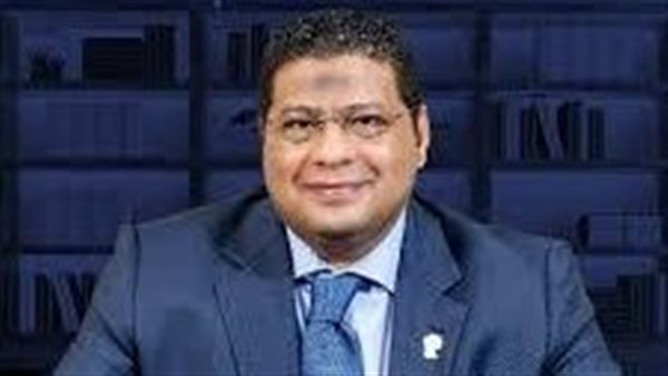 شعبة الاستثمار العقاري تكشف النتائج الإيجابية الحالية والمستقبلية لمشروع رأس الحكمة