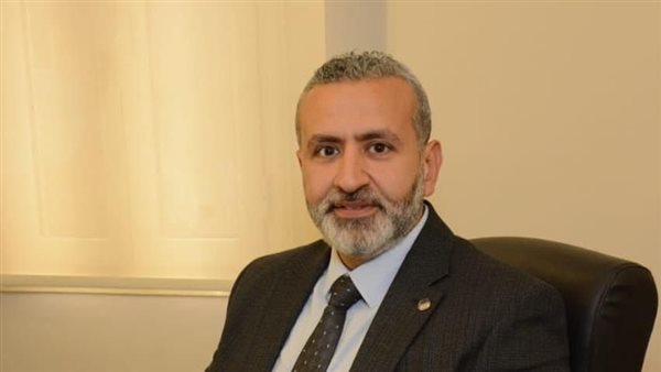  وليد السويدي: صفقة رأس الحكمة طوق النجاة للاقتصاد الوطني والأهم تحفيز المستثمر المصري