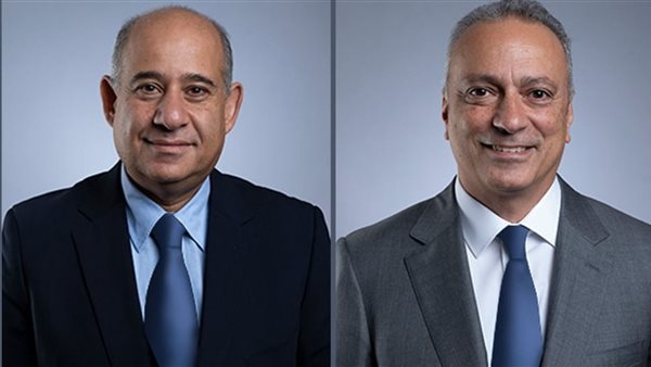 جي بي كابيتال تحصل على رخصة مزاولة نشاط التصكيك في السوق المصرية