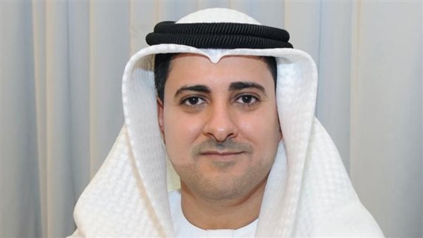 د. خليفة المحيربي: رأس الحكمة ستكون وجهة سياحية استثمارية عالمية 