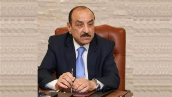 ماهي أسباب تراجع أسعار الذهب؟.. خبير مصرفي يجيب