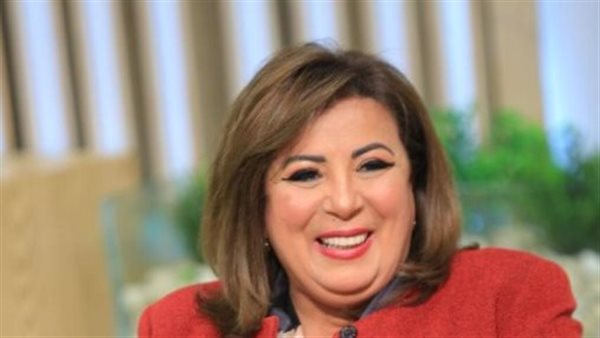  انطلاق النسخة التاسعة من المؤتمر السنوي الدولي لـ جمعية سيدات أعمال مصر 21.. فبراير المقبل