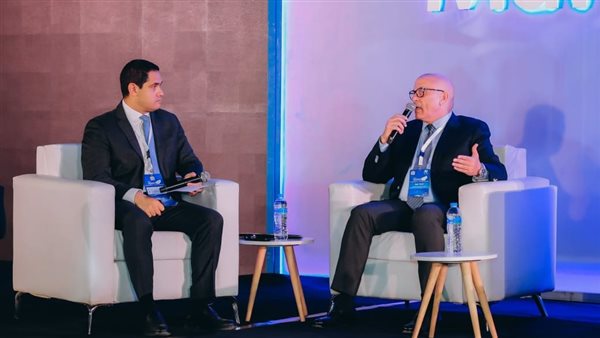 رئيس كونتكت المالية القابضة: توحيد سعر الصرف هو الحل لمشكلات التمويل الاستهلاكي