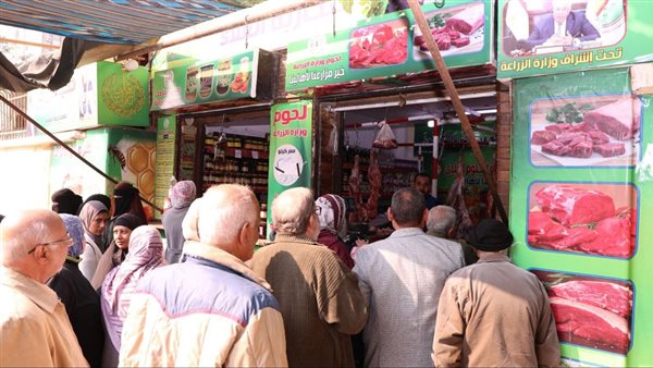 البورصة السلعية تنتهي من تشكيل لجنتي العضوية وإدراج السلع والعمليات