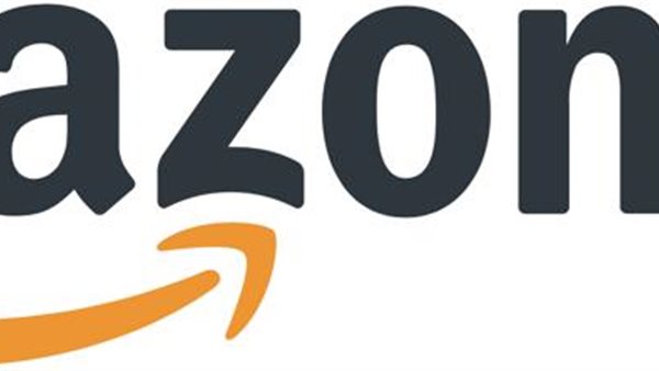أمازون مصر تكشف عن تخفيضات رمضان وتصل إلى 50% بدءًا من 27 فبراير 