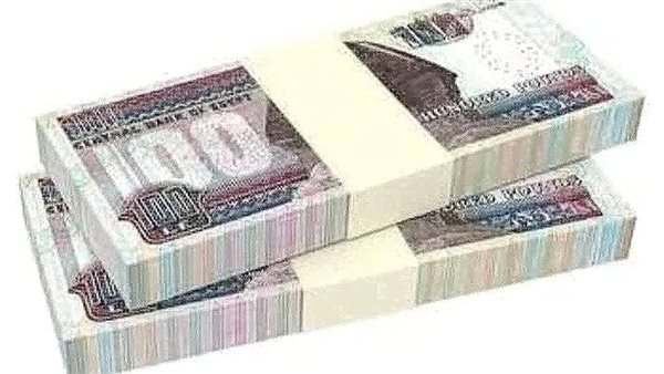 البنوك المدرجة بالبورصة تضخ قروضًا شخصية بـ23.4 مليار جنيه خلال 2023