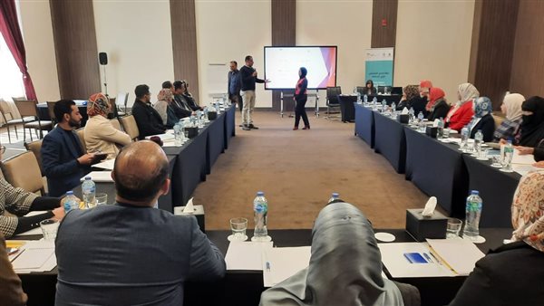  القومي للحوكمة يطلق المرحلة الأولى من مبادرة 