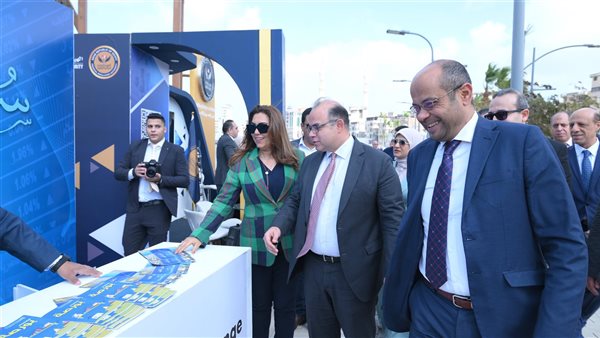 انطلاق فعاليات النسخة الأولى لمؤتمر 