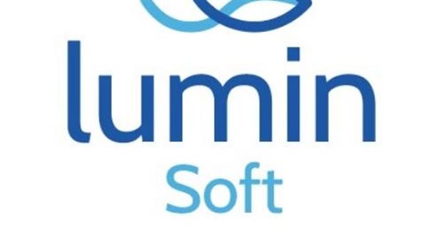 لومين سوفت تحصل على شهادة استحقاق الجودة المدمج المستوى الثالث في إدارة وتطوير البرمجيات