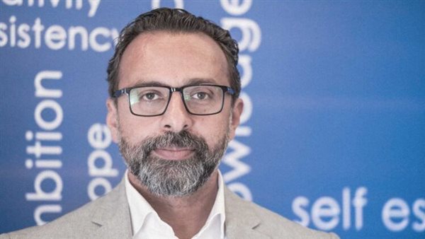 الدكتور محمد مصطفي القاضي: الشقق المغلقة عرض لعدة أمراض متجذرة في السوق العقاري