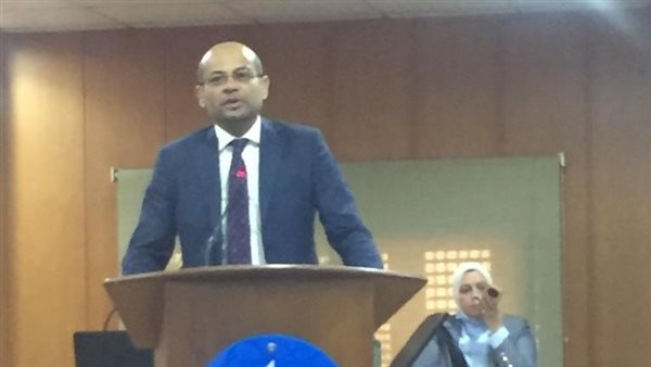 البورصة المصرية تطرح إجراءات وآليات تنفيذ الطروحات للحوار المجتمعي