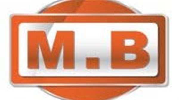 إم بى للهندسة تحقق نموًا في المبيعات بنسبة 43% مقارنة بعام 2022