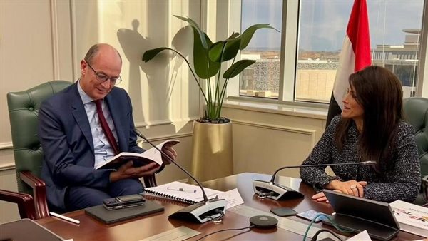  البنك الأوروبي يوفر استثمارات بقيمة 95 مليون دولار كخطوط ائتمان للبنوك 