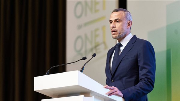 انطلاق أعمال الدورة السنوية الثامنة عشر من المؤتمر الاستثماري ‹‹EFG Hermes One-On-One›› بالتعاون مع سوق دبي المالي (DFM)