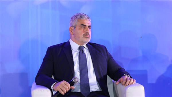 المشاركون في القمة السنوية الثامنة لرأس المال: تفاؤل بمستقبل الاستثمار فى مصر