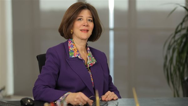 صافي أرباح البنك الاهلي المتحد - مصر تسجل 3.32 مليار جنيه بنهاية 2023