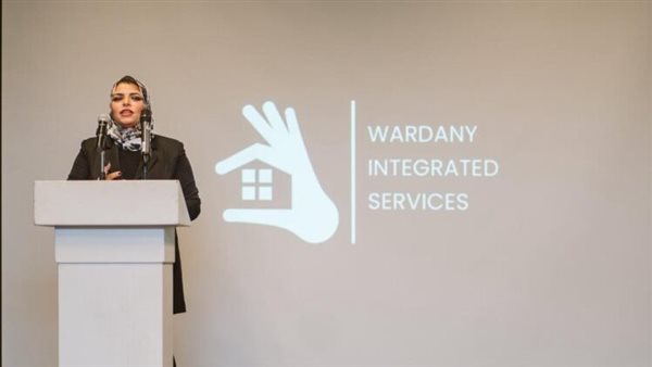 شركة الورداني للتشطيبات: دعم الصناعة المحلية أهم أولوياتنا رغم التحديات الاقتصادية