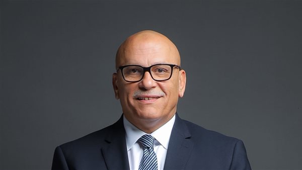 كونتكت المالية تعلن نتائج أعمالها للعام المالي 2023