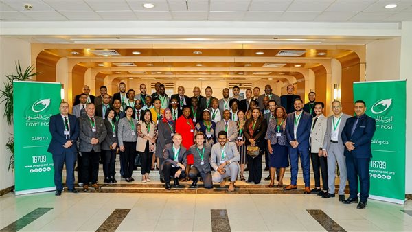 البريد يستضيف ورشة نظم المحاسبة الدولية للأجور بحضور اكثر من 100 متدرب