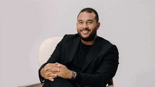 باستثمارات ٥ مليار جنيه.. مناج للتطوير العقاري تطلق مشروع هولم بقلب القاهرة الجديدة