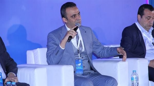 القمة السنوية لأسواق المال: 3 تحديات تضغط على أداء شركات القطاع المالي غير المصرفي