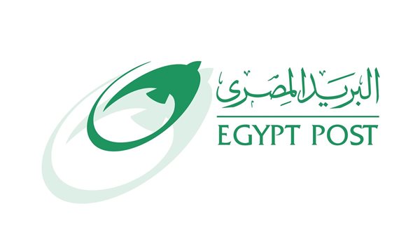 البريد يحذر من الصفحات الوهمية على مواقع التواصل الاجتماعي ويؤكد: مزيفة تهدف لسرقة البيانات والبطاقات الائتمانية