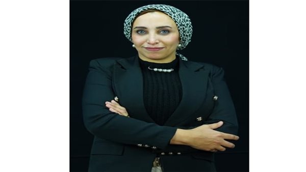 خبيرة اقتصادية تكشف أسباب اتجاه البنك المركزي لرفع أسعار الفائدة 6% 