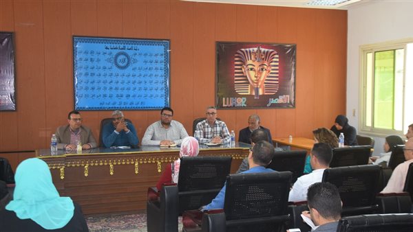 وزارة التخطيط والبنك المركزي يبدأن تطبيق الشمول المالي بقرى المرحلة الثانية من 