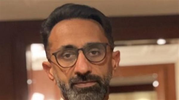 «وسام طايل» يقترح إتاحة شراء الأراضي للمطور العقاري المحلي بالدولار من الداخل لمواجهة السوق السوداء