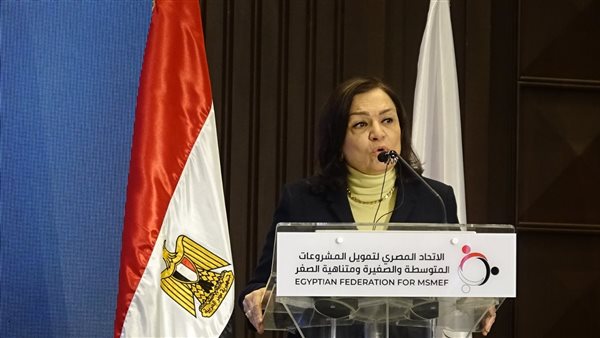 MESMEF يدشن نتائج أول دراسة ميدانية لأثر التمويل متناهي الصغر على حياة العملاء