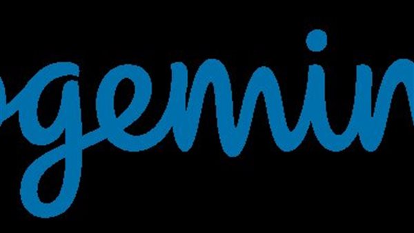 البنوك التي وضعت خارطة طريق لدفع التحول للذكاء الاصطناعي لا تتعدى ال 6%