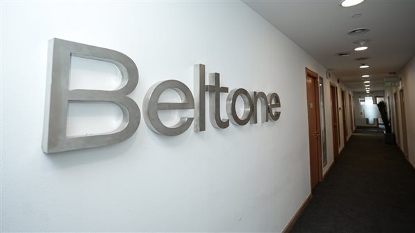 ذراعا بلتون للتمويل الاستهلاكى ومتناهي الصغر يحققا 267 مليون جنية ارباح تشغيلية