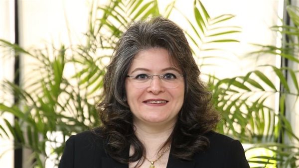 مؤسسة التضامن للتمويل الأصغر تضخ تمويلات بقيمة 2.34 مليار جنيه خلال عام 2023