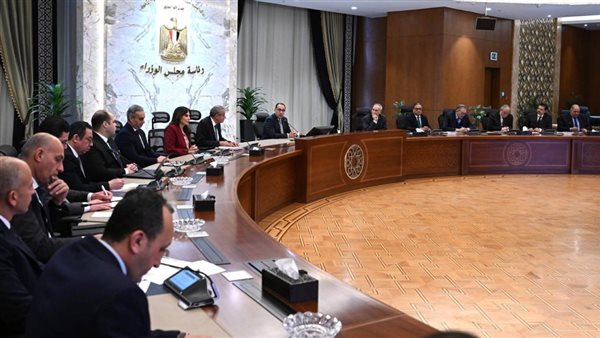 مدبولي: تدبير موارد النقد الأجنبي المطلوبة لاستيراد مليون طن من السكر بالتنسيق مع البنك المركزي