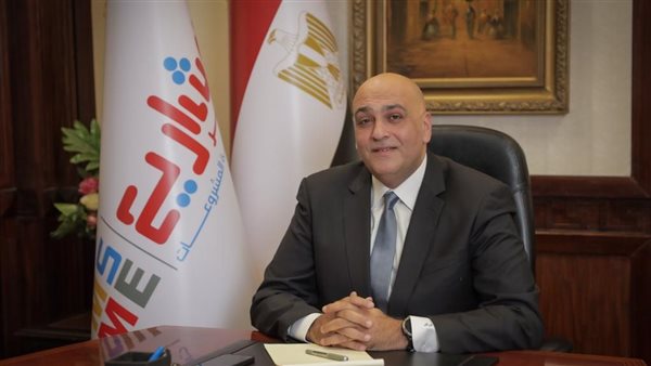 باسل رحمي: مولنا مشروعات البنية الأساسية بمحافظة البحيرة بـ 220.6 مليون جنيه