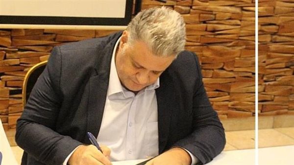 تحالف «سلك السعودية» و«بريميوم دياجنوستيكس» يضخ 250 مليون جنيه في «سيتي لاب»