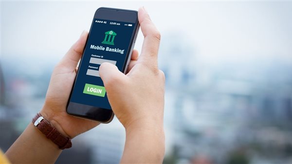 تقرير إريكسون وجونيبر للأبحاث:الخدمات المالية المتنقلة ضرورية لنمو مشغلي شبكات الهاتف المحمول