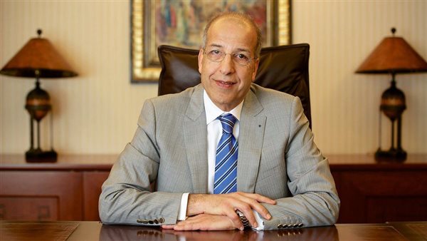 اكتمال رحلة إندماج بنك ABC مصر مع بنك بلوم مصر بنجاح