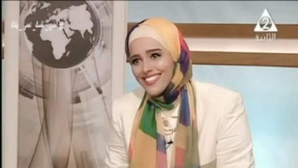 السبت القادم.. مناقشة رسالة دكتوراه الباحثة إبتسام فوزي تميم