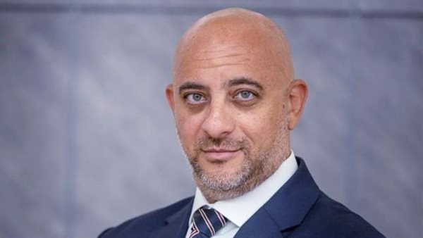 كايرو للصرافة: 240 مليون جنيه حصيلة التنازلات عن العملات منذ تحرير سعر الصرف