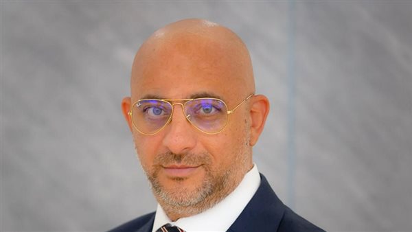 كايرو للصرافة: 275 مليون جنيه حصيلة التنازلات عن العملات منذ تحرير سعر الصرف